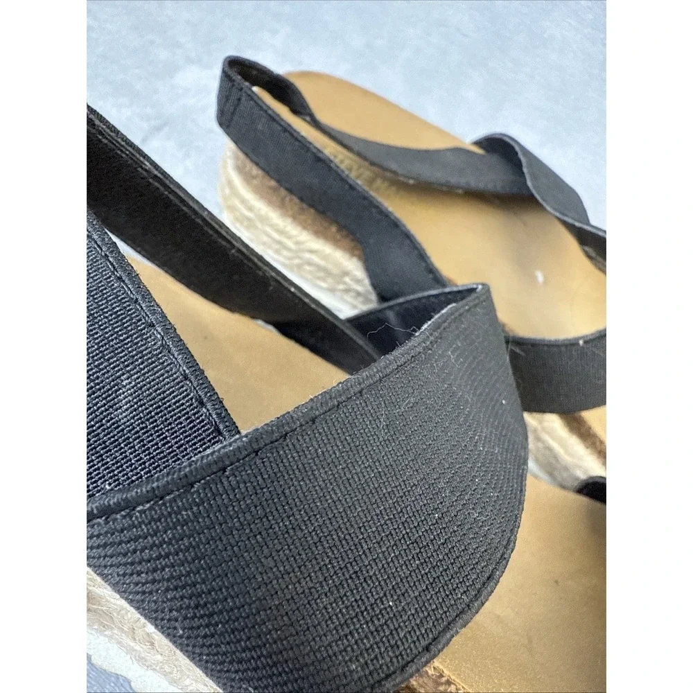 Madden Girl product pair